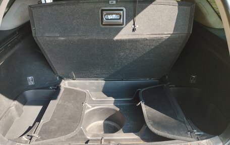 Toyota Mark II IX (X110), 2003 год, 890 000 рублей, 18 фотография