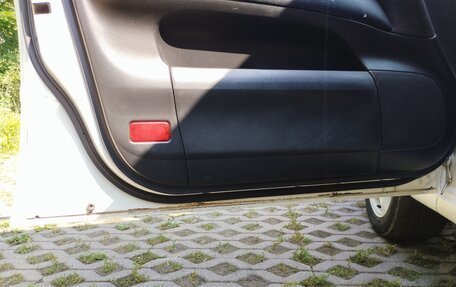 Toyota Mark II IX (X110), 2003 год, 890 000 рублей, 29 фотография