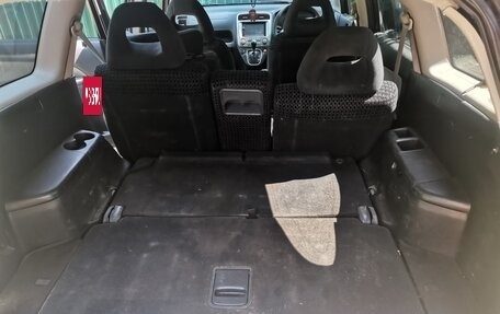 Honda Stream I рестайлинг, 2003 год, 490 000 рублей, 8 фотография