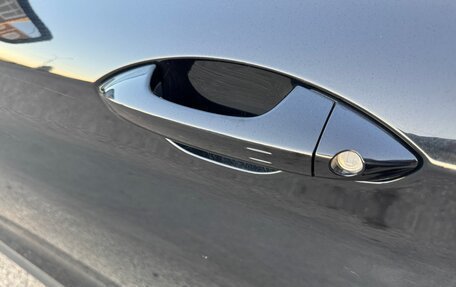 Geely Coolray I, 2021 год, 1 650 000 рублей, 9 фотография
