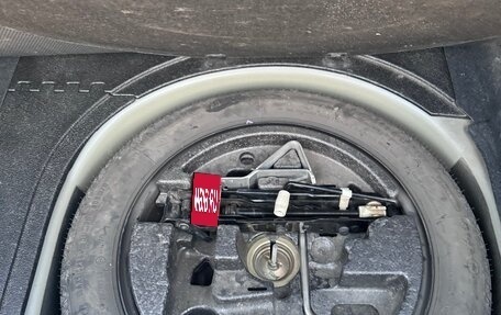 BMW 5 серия, 2003 год, 1 000 000 рублей, 18 фотография