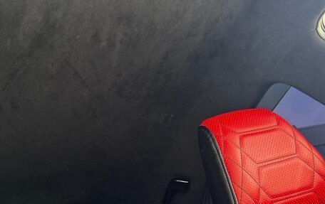 Toyota Crown, 2013 год, 2 390 000 рублей, 17 фотография