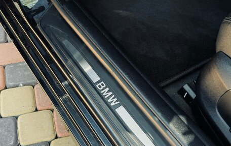 BMW 5 серия, 2014 год, 2 500 000 рублей, 30 фотография