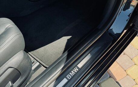 BMW 5 серия, 2014 год, 2 500 000 рублей, 31 фотография