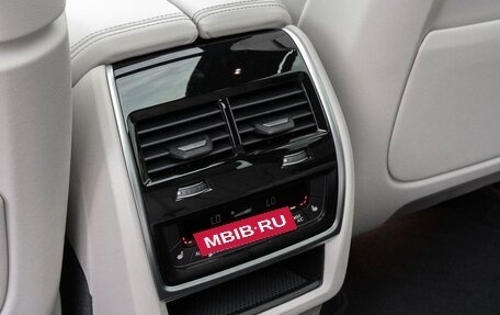 BMW X7, 2024 год, 13 200 000 рублей, 22 фотография