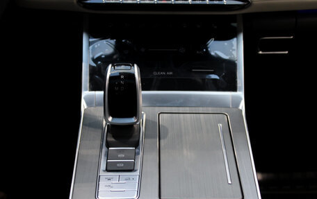 Chery Tiggo 4 I рестайлинг, 2025 год, 2 220 000 рублей, 24 фотография
