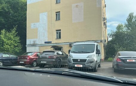 Nissan Leaf I, 2015 год, 930 000 рублей, 14 фотография