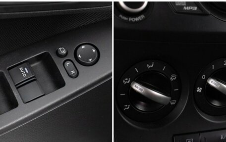 Mazda 3, 2012 год, 890 000 рублей, 16 фотография