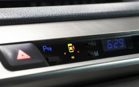 Toyota RAV4, 2013 год, 1 498 000 рублей, 19 фотография