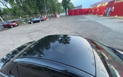 Mitsubishi Lancer IX, 2008 год, 800 000 рублей, 1 фотография