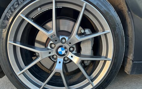 BMW 5 серия, 2018 год, 2 700 000 рублей, 11 фотография