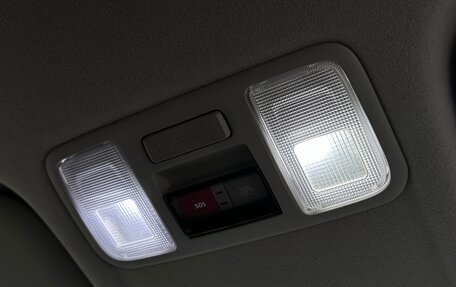 Hyundai Solaris II рестайлинг, 2018 год, 1 380 000 рублей, 22 фотография