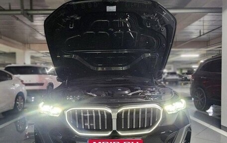 BMW 5 серия, 2024 год, 7 504 738 рублей, 6 фотография