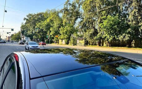 Opel Vectra C рестайлинг, 2008 год, 520 000 рублей, 11 фотография