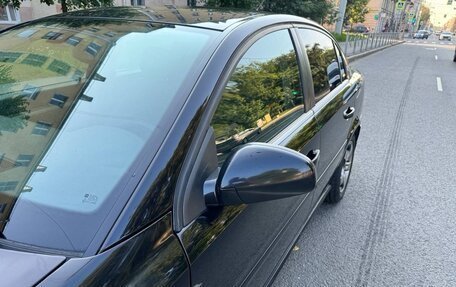 Opel Vectra C рестайлинг, 2008 год, 520 000 рублей, 13 фотография