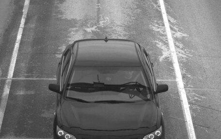 Toyota Camry, 2006 год, 860 000 рублей, 4 фотография