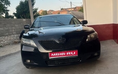 Toyota Camry, 2006 год, 860 000 рублей, 1 фотография