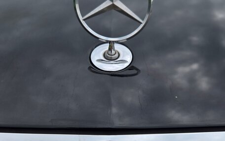 Mercedes-Benz E-Класс, 2014 год, 2 100 000 рублей, 3 фотография