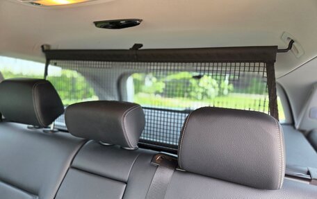 Mercedes-Benz E-Класс, 2014 год, 2 100 000 рублей, 19 фотография