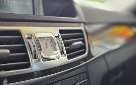 Mercedes-Benz E-Класс, 2014 год, 2 100 000 рублей, 15 фотография
