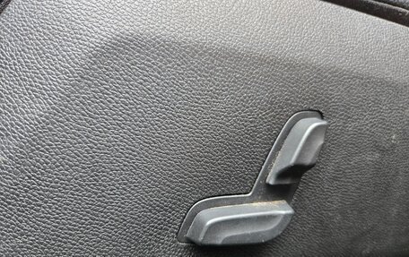 Mercedes-Benz E-Класс, 2014 год, 2 100 000 рублей, 13 фотография