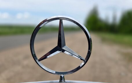 Mercedes-Benz E-Класс, 2014 год, 2 100 000 рублей, 20 фотография