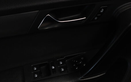 Volkswagen Passat B7, 2011 год, 1 079 000 рублей, 8 фотография