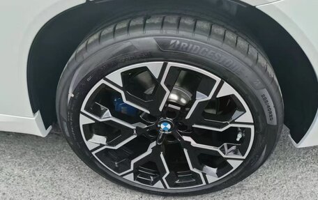 BMW X3, 2025 год, 6 680 000 рублей, 6 фотография