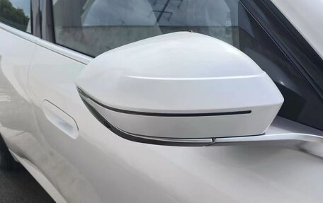 BMW X3, 2025 год, 6 680 000 рублей, 7 фотография