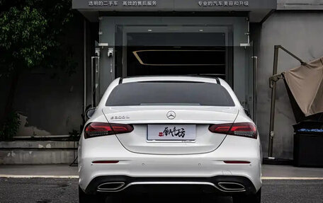 Mercedes-Benz E-Класс, 2021 год, 3 170 070 рублей, 7 фотография