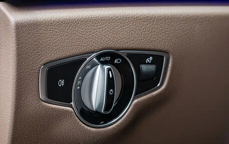 Mercedes-Benz E-Класс, 2021 год, 3 170 070 рублей, 19 фотография