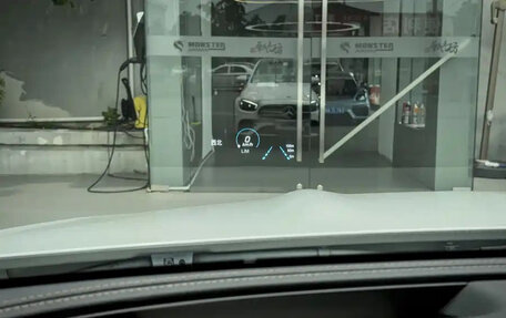 Mercedes-Benz E-Класс, 2021 год, 3 170 070 рублей, 21 фотография