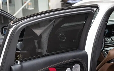 Mercedes-Benz E-Класс, 2021 год, 3 170 070 рублей, 26 фотография