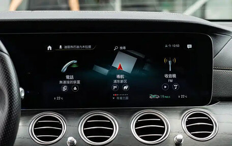 Mercedes-Benz E-Класс, 2021 год, 3 170 070 рублей, 30 фотография