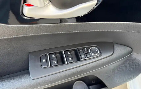 KIA K3, 2022 год, 1 340 099 рублей, 10 фотография