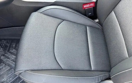 KIA K3, 2022 год, 1 340 099 рублей, 11 фотография