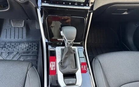 KIA K3, 2022 год, 1 340 099 рублей, 9 фотография