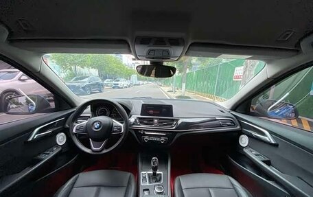 BMW 1 серия, 2021 год, 1 600 000 рублей, 8 фотография