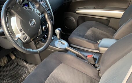 Nissan X-Trail, 2012 год, 1 100 000 рублей, 11 фотография