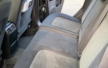 Nissan X-Trail, 2012 год, 1 100 000 рублей, 12 фотография
