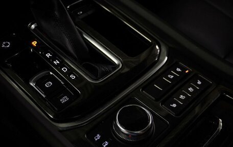 GAC GS8 I, 2020 год, 2 220 000 рублей, 15 фотография
