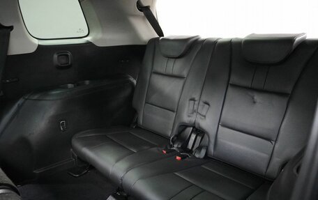 GAC GS8 I, 2020 год, 2 220 000 рублей, 21 фотография