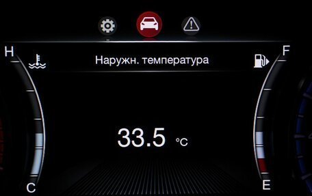 GAC GS8 I, 2020 год, 2 220 000 рублей, 24 фотография