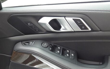 BMW X5, 2022 год, 5 090 099 рублей, 14 фотография