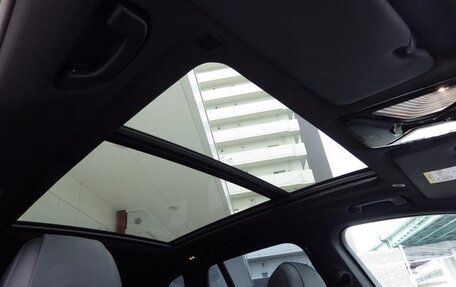 BMW X5, 2022 год, 5 090 099 рублей, 13 фотография