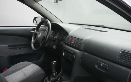 Skoda Octavia IV, 2009 год, 515 000 рублей, 11 фотография