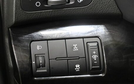 KIA Sorento II рестайлинг, 2018 год, 1 689 000 рублей, 18 фотография