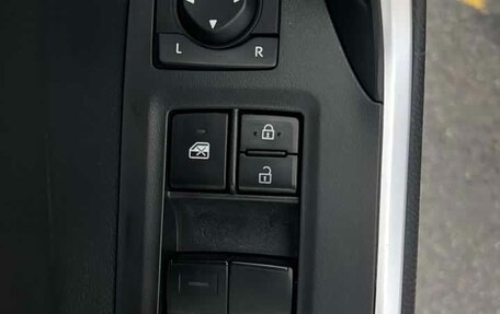 Toyota RAV4, 2021 год, 2 330 070 рублей, 16 фотография