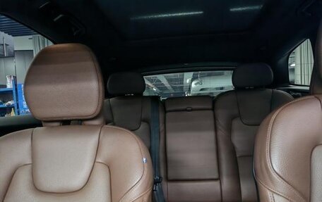 Volvo XC60 II, 2024 год, 4 200 000 рублей, 20 фотография