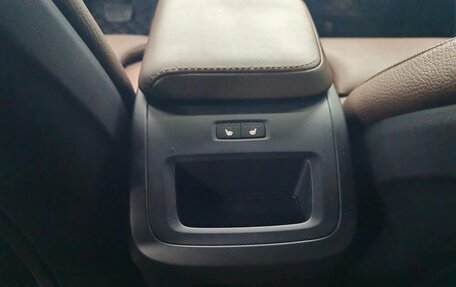 Volvo XC60 II, 2024 год, 4 200 000 рублей, 29 фотография